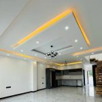 رنگ کاری و نقاشی ساختمان تخصصی