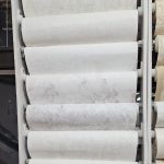 کناف ،نقاشی، کاغذدیواری