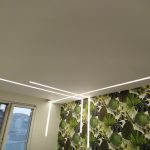 برقکاری پیشرو الکترونیک