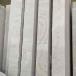 زیبا سازی نمای ساختمان خود را به ما بسپارید