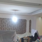 کناف ،نقاشی، کاغذدیواری