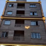 کاشیکاری و سنگکاری