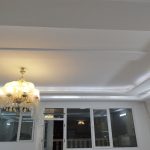 نقاشی ساختمان