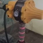 نصب تعمیر پکیج / رادیاتور/ آبگرمکن/ شیرآلات بهداشتی/ دستگاه تصفیه آب / پمپ آب خانگی و ست کنترل