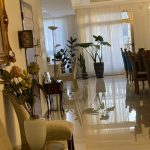 ویلایی رضوی ۲۵۰متری نوساز دوبلکس