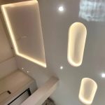 اجرای تخصصی سقف کاذب کناف و60در60