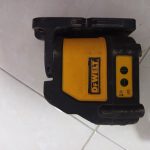 اجاره ابزار