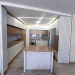 انجام کابینت وکمد دیواری