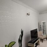 طرح کاغذدیواری نقاشی سختمان