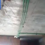 لوله کشی در عراق