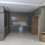 ساخت انواع کابینت ، کند دیواری،تخت و سرویس عروس ، پیشخوان نقد و اقساط