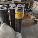 ایزوگام اصل دلیجان