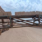 بلوک تیغه 10و15 /سفال سقفی ۲۰و۲۵