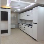 کابینت کمد دیواری