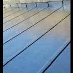 ایزوگام قیرگونی آسفالت