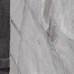 فوم بتن مهر گستر بزرگترین فوم بتن استان البرز وتهران