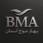 تولید چسب بلوک هبلکس و ملات اماده