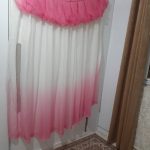 پرده اتاق خواب