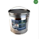 تولید و اجرای عایق نانوپلیمر باضمانت