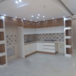 طراحی و ساخت کابینت و دکوراسیون