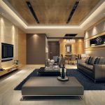 کندن کاغذ دیواری. بتونه کاری. نقاشی  نصب ماربل و نبشی