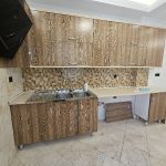 کابینت آشپزخانه