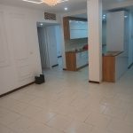 نقاشی ساختمان پذیرفته میشود