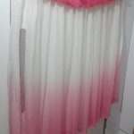 پرده اتاق خواب