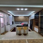 کابینت سازی میلاد