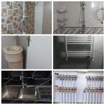 سیستان و بلوچستان