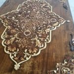 رنگ کاری ونقاشی ساختمان کناف های حجمی پلاستیک وروغنی فلز نرده درب های ساختمانی وحتی مصنوعات چوبیاصفهان واطراف خمینی شهر شاهین شهرنجف آبادفلاورجان واطراف اصفهان