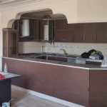 کابینت آشپزخانه ام دی اف MDF دست دوم