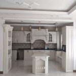 صنایع چوب جورچین