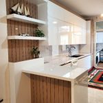 کابینت سازی میلاد