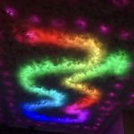 اجرای سقف ابری هوشمند