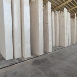 زیبا سازی نمای ساختمان خود را به ما بسپارید