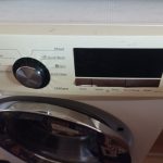 تعمیر انواع یخچال لباسشویی باضمانت کتبی