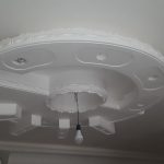 گچ کاری وگچبری