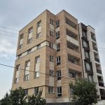 ساخت و اجرای و تعمیر درب و پنجره upvc