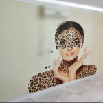 نصاب کاغذ دیواری و نقاشی سقف و دیوار