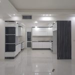 کابینت و کمد دیواری با تخیفیف ویژه