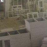 ساخت و تعویض و تعمیر درب و پنجره دوجداره Upvc یو پی وی سی