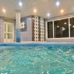 اجاره ویلا روزانه و هفتگی کد 18