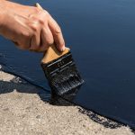 تولید و اجرای عایق نانوپلیمر باضمانت