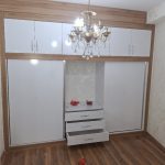 کابینت وکمد با اقساط پنج ماهه بدون سود وبهره