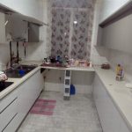 کابینت هایگلاس