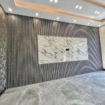 دیوارپوش و کف پوش