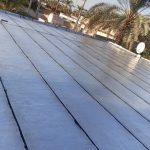 نمایندگی پخش و فروش نصب ایزوگام نوید کورد