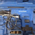 اجاره ابزار