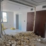 بازسازی و بنایی تعمیرات ساختمانی تضمینی